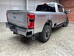 2024 Ford F-250 Crew Cab 4x4, Pickup for sale #240584 - photo 5