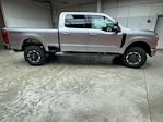 2024 Ford F-250 Crew Cab 4x4, Pickup for sale #240584 - photo 6