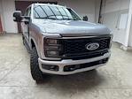 2024 Ford F-250 Crew Cab 4x4, Pickup for sale #240584 - photo 7