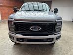 2024 Ford F-250 Crew Cab 4x4, Pickup for sale #240584 - photo 8