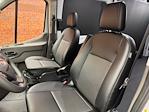 2024 Ford Transit 250 Medium Roof RWD, Empty Cargo Van for sale #240596 - photo 11