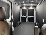 2024 Ford Transit 250 Medium Roof RWD, Empty Cargo Van for sale #240596 - photo 12