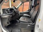 2024 Ford Transit 250 Medium Roof RWD, Empty Cargo Van for sale #240596 - photo 21