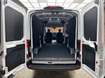 2024 Ford Transit 250 Medium Roof RWD, Empty Cargo Van for sale #240596 - photo 2