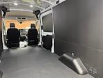 2024 Ford Transit 250 Medium Roof RWD, Empty Cargo Van for sale #240596 - photo 23