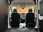 2024 Ford Transit 250 Medium Roof RWD, Empty Cargo Van for sale #240596 - photo 24