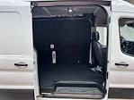 2024 Ford Transit 250 Medium Roof RWD, Empty Cargo Van for sale #240596 - photo 25