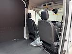 2024 Ford Transit 250 Medium Roof RWD, Empty Cargo Van for sale #240596 - photo 26