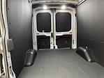 2024 Ford Transit 250 Medium Roof RWD, Empty Cargo Van for sale #240596 - photo 27