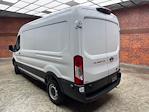 2024 Ford Transit 250 Medium Roof RWD, Empty Cargo Van for sale #240596 - photo 4