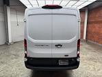 2024 Ford Transit 250 Medium Roof RWD, Empty Cargo Van for sale #240596 - photo 5