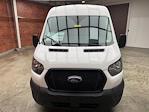 2024 Ford Transit 250 Medium Roof RWD, Empty Cargo Van for sale #240596 - photo 8