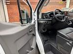 2024 Ford Transit 250 Medium Roof RWD, Empty Cargo Van for sale #240596 - photo 9