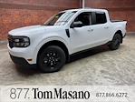 2024 Ford Maverick SuperCrew Cab AWD, Pickup for sale #240600 - photo 1