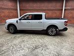 2024 Ford Maverick SuperCrew Cab AWD, Pickup for sale #240612 - photo 3