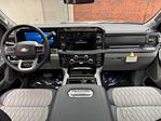 New 2024 Ford F-250 Limited Crew Cab 4x4, Pickup for sale #240617 - photo 12