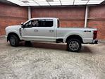 New 2024 Ford F-250 Limited Crew Cab 4x4, Pickup for sale #240617 - photo 3