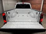 New 2024 Ford F-250 Limited Crew Cab 4x4, Pickup for sale #240617 - photo 29