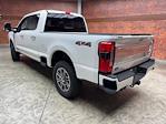 New 2024 Ford F-250 Limited Crew Cab 4x4, Pickup for sale #240617 - photo 2