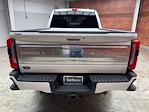 New 2024 Ford F-250 Limited Crew Cab 4x4, Pickup for sale #240617 - photo 4