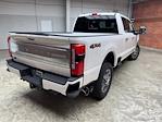 New 2024 Ford F-250 Limited Crew Cab 4x4, Pickup for sale #240617 - photo 5