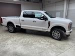 New 2024 Ford F-250 Limited Crew Cab 4x4, Pickup for sale #240617 - photo 6