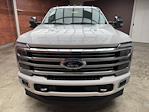 New 2024 Ford F-250 Limited Crew Cab 4x4, Pickup for sale #240617 - photo 8