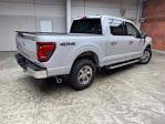 2024 Ford F-150 SuperCrew Cab 4x4, Pickup for sale #240630 - photo 5