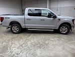 2024 Ford F-150 SuperCrew Cab 4x4, Pickup for sale #240630 - photo 6