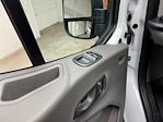 2024 Ford Transit 250 Low Roof RWD, Empty Cargo Van for sale #240633 - photo 12