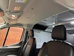 2024 Ford Transit 250 Low Roof RWD, Empty Cargo Van for sale #240633 - photo 20