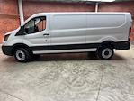 2024 Ford Transit 250 Low Roof RWD, Empty Cargo Van for sale #240633 - photo 3