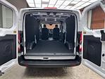 2024 Ford Transit 250 Low Roof RWD, Empty Cargo Van for sale #240633 - photo 2