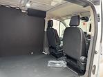 2024 Ford Transit 250 Low Roof RWD, Empty Cargo Van for sale #240633 - photo 22