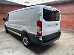 2024 Ford Transit 250 Low Roof RWD, Empty Cargo Van for sale #240633 - photo 4