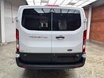 2024 Ford Transit 250 Low Roof RWD, Empty Cargo Van for sale #240633 - photo 5