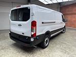 2024 Ford Transit 250 Low Roof RWD, Empty Cargo Van for sale #240633 - photo 6