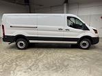 2024 Ford Transit 250 Low Roof RWD, Empty Cargo Van for sale #240633 - photo 7