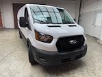 2024 Ford Transit 250 Low Roof RWD, Empty Cargo Van for sale #240633 - photo 8