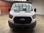 2024 Ford Transit 250 Low Roof RWD, Empty Cargo Van for sale #240633 - photo 9