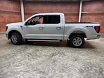 2024 Ford F-150 SuperCrew Cab 4x4, Pickup for sale #240635 - photo 3