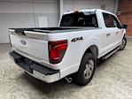 2024 Ford F-150 SuperCrew Cab 4x4, Pickup for sale #240635 - photo 5