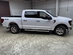 2024 Ford F-150 SuperCrew Cab 4x4, Pickup for sale #240635 - photo 6