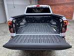 2024 Ford Ranger SuperCrew Cab 4x4, Pickup for sale #240650 - photo 25