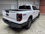 2024 Ford Ranger SuperCrew Cab 4x4, Pickup for sale #240650 - photo 5