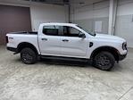 2024 Ford Ranger SuperCrew Cab 4x4, Pickup for sale #240650 - photo 6