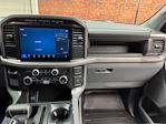 2024 Ford F-150 Lightning SuperCrew Cab AWD, Pickup for sale #240652 - photo 17