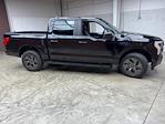 2024 Ford F-150 Lightning SuperCrew Cab AWD, Pickup for sale #240652 - photo 6