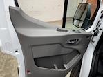 New 2024 Ford Transit 250 Base Medium Roof RWD, Empty Cargo Van for sale #240666 - photo 11