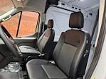 New 2024 Ford Transit 250 Base Medium Roof RWD, Empty Cargo Van for sale #240666 - photo 13